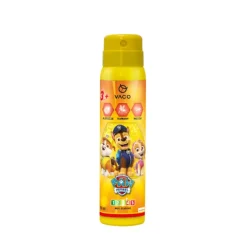VACO Paw Patrol Myggespray til Børn 100ml