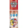 VACO Paw Patrol væske til myg, flåter og knott børn 1+ 90 ml