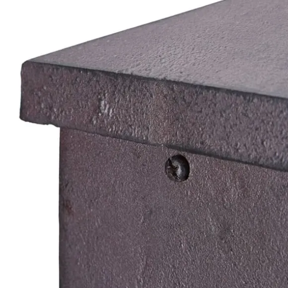 Vandfontæne, 91x22,5x22,5 cm