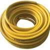 Vandingsslange - FIELDMANN - FZH 9130 - 30m - 5 lag - Modstandsdygtig op til 10 bar