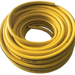 Vandingsslange - FIELDMANN - FZH 9130 - 30m - 5 lag - Modstandsdygtig op til 10 bar