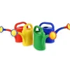 Vandkande 1 liter - Robetoy