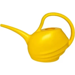 Vandkande 1L - E-200-0554