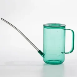 Vandkander Lang Tud Vandkander Havearbejde 1L Sprinkler Plantevanding Vandkander