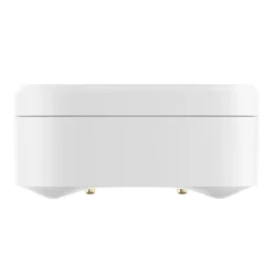 Vandlækage-/oversvømmelsessensorsæt ZigBee SONOFF SNZB-05P + kabel WLDC200