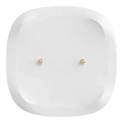 Vandlækage-/oversvømmelsessensorsæt ZigBee SONOFF SNZB-05P + kabel WLDC200