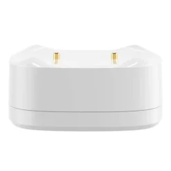 Vandlækage-/oversvømmelsessensorsæt ZigBee SONOFF SNZB-05P + kabel WLDC200