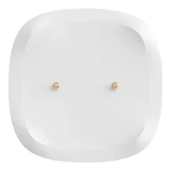 Vandlækage-/oversvømmelsessensorsæt ZigBee SONOFF SNZB-05P + kabel WLDC200