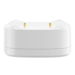 Vandlækage-/oversvømmelsessensorsæt ZigBee SONOFF SNZB-05P + kabel WLDC200