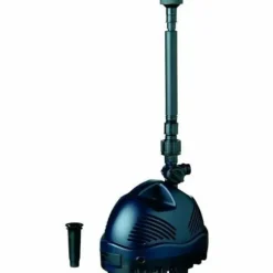 Vandpumpe Ubbink Elimax 500