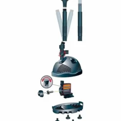 Vandpumpe Ubbink Elimax 500