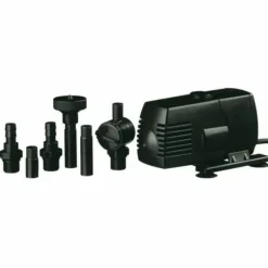 Vandpumpe Ubbink Xtra 900
