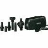 Vandpumpe Ubbink Xtra 400