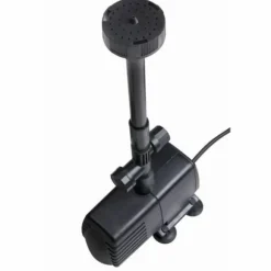 Vandpumpe Ubbink Xtra 400