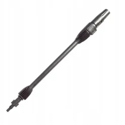 Vario Quick Connect-lanse til højtryksrenser AR Blue Clean / Michelin / Black Decker / Mac Allister / Makita / Stanley / Bosch