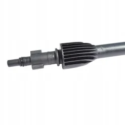 Vario Quick Connect-lanse til højtryksrenser AR Blue Clean / Michelin / Black Decker / Mac Allister / Makita / Stanley / Bosch