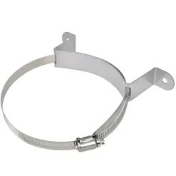 Varmeveksler til pool 355 x 134 mm 40 kW - Varmeveksler - Varmevekslere - Home & Living