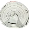 VEBBINGSLANGE UDEN KOBLINGER 50MM/30M - OM-WA 50/30