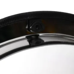 Vej- og trafikskilte - Living kuppelformet trafikspejl Ø30 cm akryl