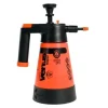 VENUS SUPER 360 TRYKSPRØJTE, KAPACITET 1L - KW 201200031