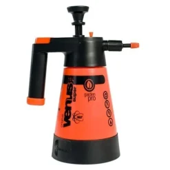 VENUS SUPER 360 TRYKSPRØJTE, KAPACITET 1L - KW 201200031