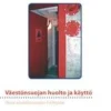 Väestönsuojan huolto ja käyttö