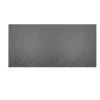VEVOR Pool Safety Cover, Holdbart PVC Materiale, 13 x 26 Ft Størrelse,PVC4x8Sort