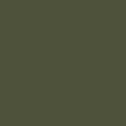 vidaXL brændestativ 70x43x34,5 cm koldvalset stål olivengrøn