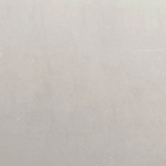 vidaXL brændestativ 60x40x100 cm rustfrit stål