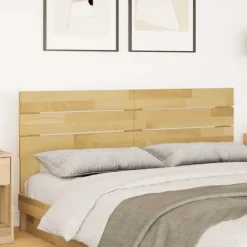 vidaXL brændestativ 40x30x75 cm koldvalset stål hvid