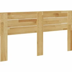 vidaXL brændestativ 40x30x75 cm koldvalset stål hvid