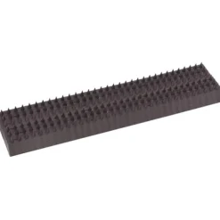 vidaXL fuglepigge 49 x 4,5 x 1,7 cm sæt af 20 - Afskrækningsprodukter