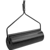 vidaXL havetromle 63 l jern sort - Havetromler
