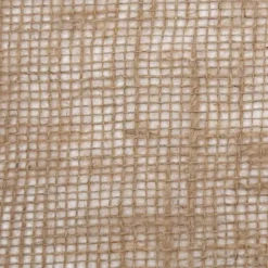 vidaXL juterulle 0,25x15 m 200 gsm 100 % jute - Indretning