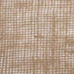 vidaXL juteruller 2 stk. 1x50 m 200 gsm 100 % jute - Indretning