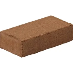 vidaXL kokosblokke 24 stk. 650 g pr. stk. 15,6 kg i alt
