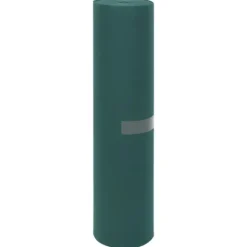 vidaXL plantebeskyttelse 2 ruller 70 g/m² 50x1,6 m - Havearbejde – tilbehør