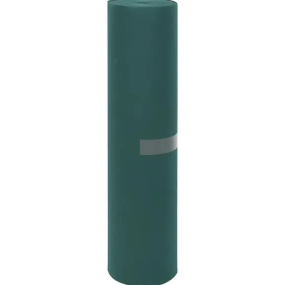 vidaXL plantebeskyttelse 2 ruller 70 g/m² 50x1,6 m - Havearbejde – tilbehør