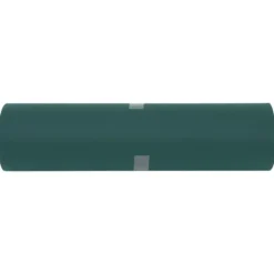 vidaXL plantebeskyttelse 2 ruller 70 g/m² 50x1,6 m - Havearbejde – tilbehør