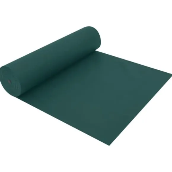 vidaXL plantebeskyttelse 2 ruller 70 g/m² 50x1,6 m - Havearbejde – tilbehør