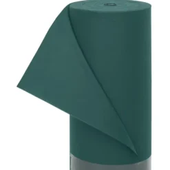vidaXL plantebeskyttelse 2 ruller 70 g/m² 50x1,6 m - Havearbejde – tilbehør