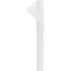vidaXL plantebeskyttelse 2 ruller 70 g/m² 10x1,6 m - Havearbejde – tilbehør