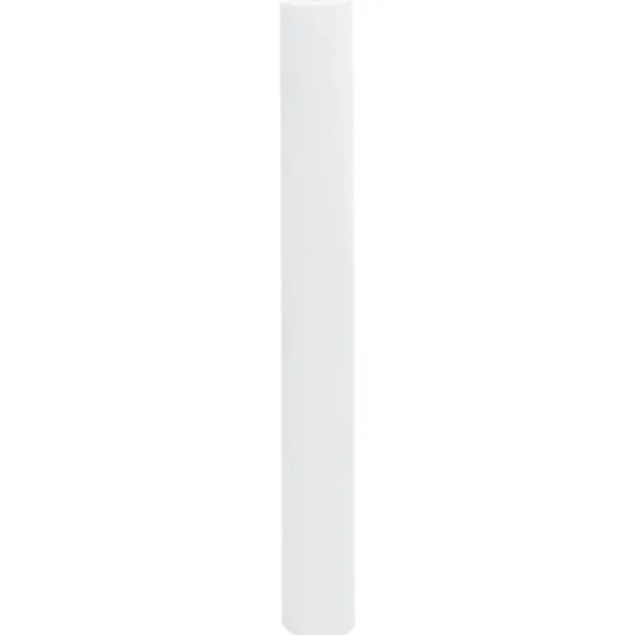 vidaXL plantebeskyttelse 2 ruller 70 g/m² 10x1,6 m - Havearbejde – tilbehør