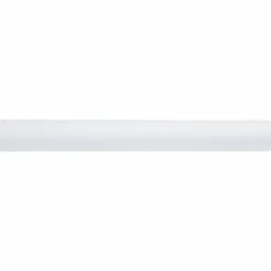 vidaXL plantebeskyttelse 2 ruller 70 g/m² 10x1,6 m - Havearbejde – tilbehør
