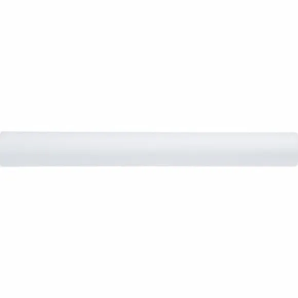 vidaXL plantebeskyttelse 2 ruller 70 g/m² 10x1,6 m - Havearbejde – tilbehør