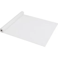 vidaXL plantebeskyttelse 2 ruller 70 g/m² 10x1,6 m - Havearbejde – tilbehør