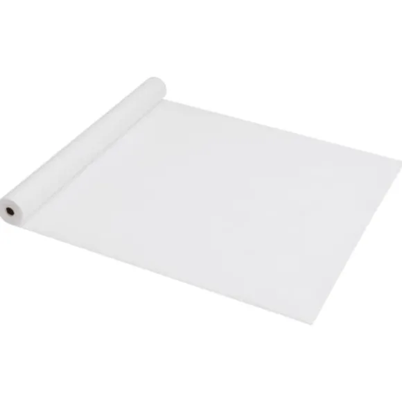 vidaXL plantebeskyttelse 2 ruller 70 g/m² 10x1,6 m - Havearbejde – tilbehør