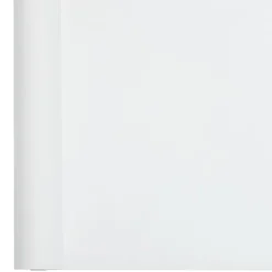 vidaXL plantebeskyttelse 2 ruller 70 g/m² 10x1,6 m - Havearbejde – tilbehør