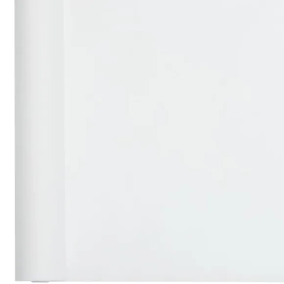 vidaXL plantebeskyttelse 2 ruller 70 g/m² 10x1,6 m - Havearbejde – tilbehør