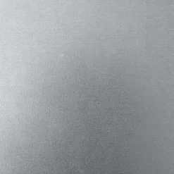 vidaXL plantekrukker 2 stk. 40x40x40 cm galvaniseret stål